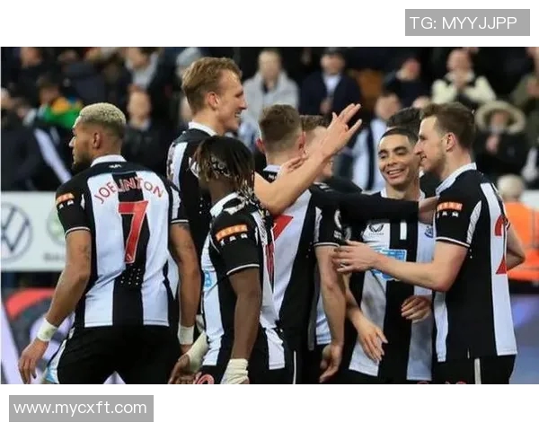 2019年普雷斯顿对阵诺丁汉森林精彩回顾与赛后分析