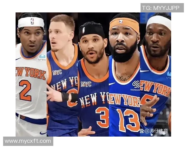 2021年尼克斯与魔术激战回顾球队表现与关键时刻分析