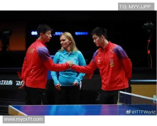 亚运会精彩对决泰国与韩国的巅峰较量引发球迷热议