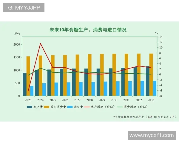 河床与麦德林独立赛果分析及未来对决展望